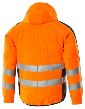 MASCOT® Dartford 15515