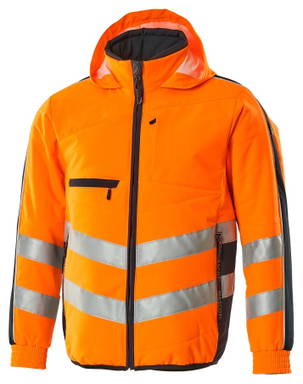 MASCOT® Dartford 15515