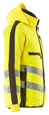 MASCOT® Dartford 15515