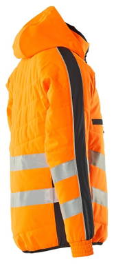 MASCOT® Dartford 15515