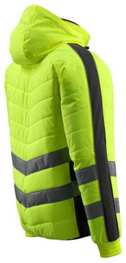 MASCOT® Dartford 15515