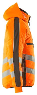 MASCOT® Dartford 15515
