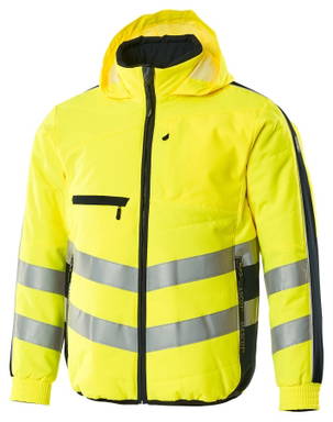 MASCOT® Dartford 15515