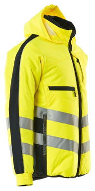 MASCOT® Dartford 15515