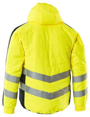 MASCOT® Dartford 15515