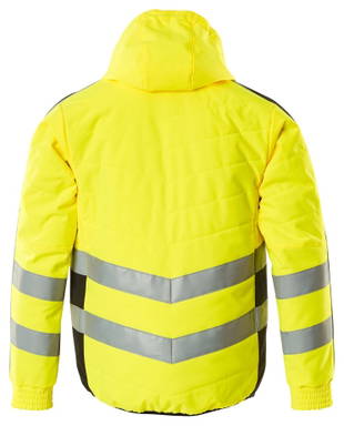 MASCOT® Dartford 15515