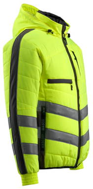 MASCOT® Dartford 15515
