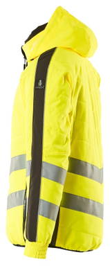 MASCOT® Dartford 15515