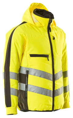 MASCOT® Dartford 15515