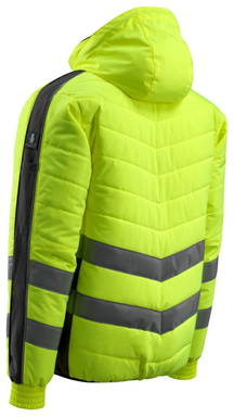 MASCOT® Dartford 15515