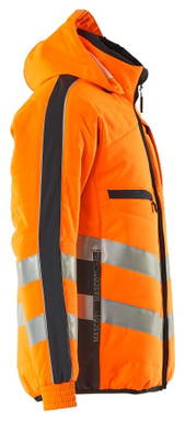 MASCOT® Dartford 15515