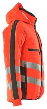 MASCOT® Dartford 15515