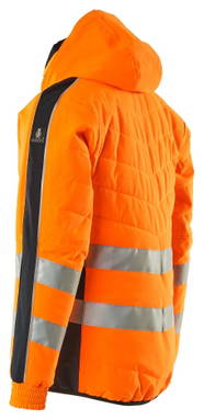 MASCOT® Dartford 15515