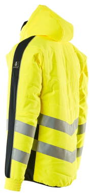 MASCOT® Dartford 15515