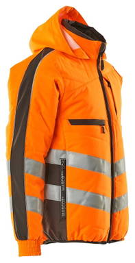 MASCOT® Dartford 15515