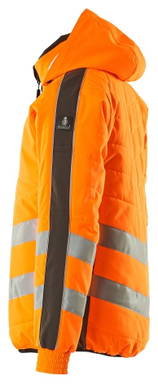 MASCOT® Dartford 15515