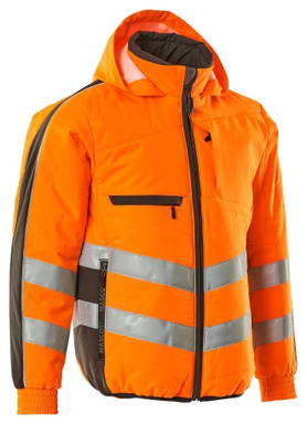 MASCOT® Dartford 15515