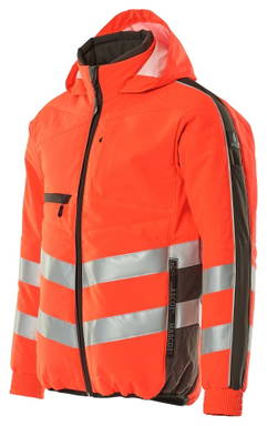 MASCOT® Dartford 15515
