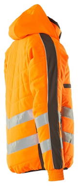MASCOT® Dartford 15515