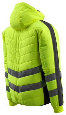 MASCOT® Dartford 15515