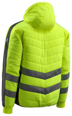 MASCOT® Dartford 15515