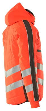 MASCOT® Dartford 15515