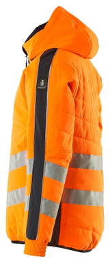 MASCOT® Dartford 15515