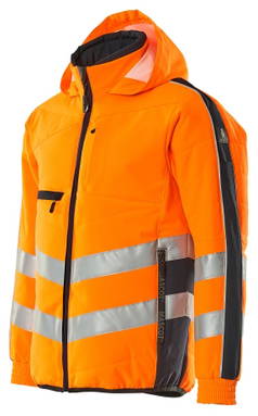 MASCOT® Dartford 15515
