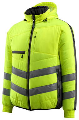 MASCOT® Dartford 15515