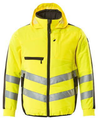 MASCOT® Dartford 15515