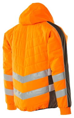 MASCOT® Dartford 15515