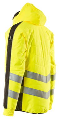 MASCOT® Dartford 15515