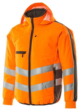 MASCOT® Dartford 15515