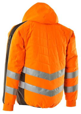 MASCOT® Dartford 15515