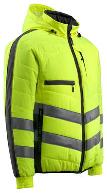 MASCOT® Dartford 15515