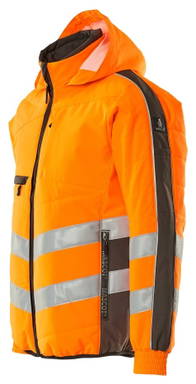 MASCOT® Dartford 15515