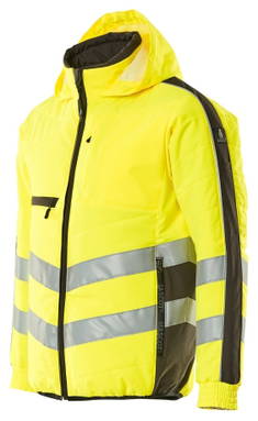 MASCOT® Dartford 15515