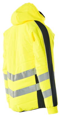 MASCOT® Dartford 15515