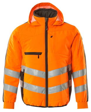 MASCOT® Dartford 15515