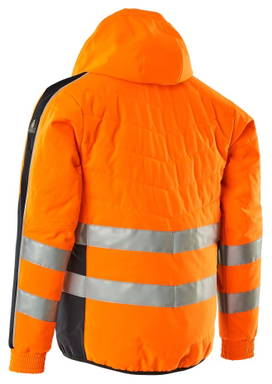 MASCOT® Dartford 15515