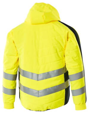 MASCOT® Dartford 15515