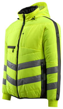 MASCOT® Dartford 15515
