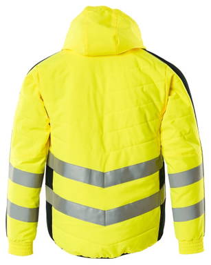 MASCOT® Dartford 15515