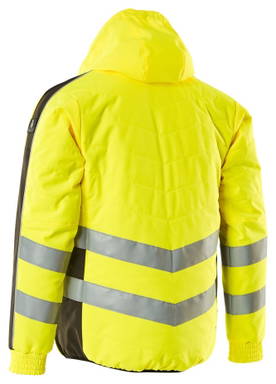 MASCOT® Dartford 15515