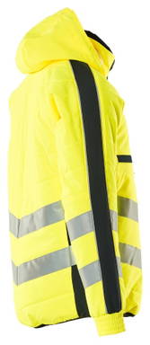 MASCOT® Dartford 15515