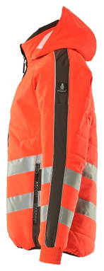 MASCOT® Dartford 15515