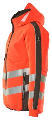 MASCOT® Dartford 15515