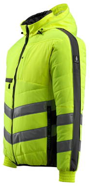 MASCOT® Dartford 15515