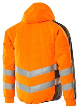 MASCOT® Dartford 15515