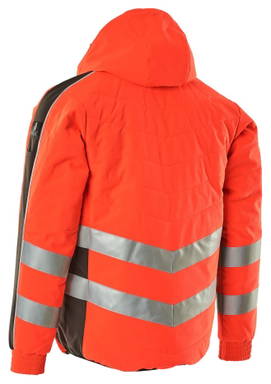 MASCOT® Dartford 15515